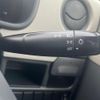 suzuki wagon-r 2016 quick_quick_MH34S_MH34S-439444 image 6
