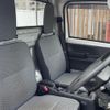 suzuki carry-truck 2019 -SUZUKI--Carry Truck EBD-DA16T--DA16T-484295---SUZUKI--Carry Truck EBD-DA16T--DA16T-484295- image 19