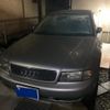 audi a4 1998 CFJ1864956 image 1