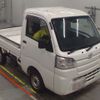 daihatsu hijet-truck 2020 -DAIHATSU 【Ｎｏ後日 】--Hijet Truck S510P-0357783---DAIHATSU 【Ｎｏ後日 】--Hijet Truck S510P-0357783- image 6