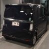 honda n-box 2012 -HONDA--N BOX JF1-1041622---HONDA--N BOX JF1-1041622- image 6