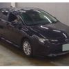 toyota corolla-touring-wagon 2020 -TOYOTA 【習志野 301ﾙ1818】--Corolla Touring 3BA-ZRE212W--ZRE212W-3022130---TOYOTA 【習志野 301ﾙ1818】--Corolla Touring 3BA-ZRE212W--ZRE212W-3022130- image 10