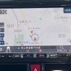daihatsu thor 2021 CFJ1727358 image 3