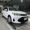 toyota corolla-fielder 2019 -TOYOTA 【札幌 504ﾎ5359】--Corolla Fielder NZE164G--7070369---TOYOTA 【札幌 504ﾎ5359】--Corolla Fielder NZE164G--7070369- image 9