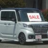 suzuki spacia 2021 quick_quick_4AA-MK53S_MK53S-940767 image 4