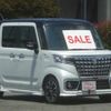 suzuki spacia 2021 quick_quick_4AA-MK53S_MK53S-940767 image 4