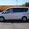 nissan serena 2011 -NISSAN--Serena C26--028146---NISSAN--Serena C26--028146- image 14