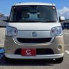 daihatsu move-canbus 2019 CFJ1836149 image 17