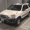 honda cr-v 2002 -HONDA 【大宮 334ﾑ3030】--CR-V RD5--1100333---HONDA 【大宮 334ﾑ3030】--CR-V RD5--1100333- image 6