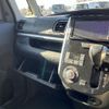 daihatsu tanto 2015 -DAIHATSU--Tanto DBA-LA600S--LA600S-0341141---DAIHATSU--Tanto DBA-LA600S--LA600S-0341141- image 6