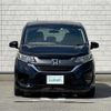 honda freed 2019 -HONDA--Freed DBA-GB5--GB5-1124163---HONDA--Freed DBA-GB5--GB5-1124163- image 25