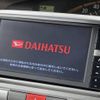 daihatsu tanto 2012 -DAIHATSU--Tanto DBA-L375S--L375S-0527750---DAIHATSU--Tanto DBA-L375S--L375S-0527750- image 3