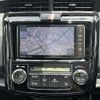 toyota corolla-fielder 2016 -TOYOTA--Corolla Fielder DBA-NRE161G--NRE161-8022717---TOYOTA--Corolla Fielder DBA-NRE161G--NRE161-8022717- image 20