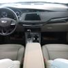 gm gm-others 2023 -GM--Cadillac XT4 7BA-E2UL--1GYFZ9R40PF106038---GM--Cadillac XT4 7BA-E2UL--1GYFZ9R40PF106038- image 30