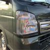 suzuki carry-truck 2024 -SUZUKI 【八王子 480ｾ5410】--Carry Truck 3BD-DA16T--DA16T-793486---SUZUKI 【八王子 480ｾ5410】--Carry Truck 3BD-DA16T--DA16T-793486- image 16