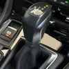 bmw 2-series 2018 CFJ1802605 image 12