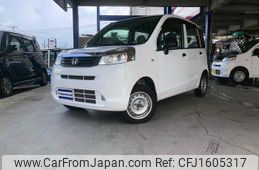 honda life 2012 CFJ1605317