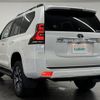 toyota land-cruiser-prado 2023 -TOYOTA--Land Cruiser Prado 3BA-TRJ150W--TRJ150-0175535---TOYOTA--Land Cruiser Prado 3BA-TRJ150W--TRJ150-0175535- image 4