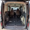 honda stepwagon 2021 CFJ1516878 image 23