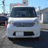 nissan dayz-roox 2014 CFJ6139466 image 3