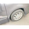toyota noah 2010 -TOYOTA--Noah DBA-ZRR75W--ZRR75-0064407---TOYOTA--Noah DBA-ZRR75W--ZRR75-0064407- image 7