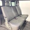 toyota hiace-van 2024 -TOYOTA--Hiace Van 3BF-TRH200V--TRH200-0386979---TOYOTA--Hiace Van 3BF-TRH200V--TRH200-0386979- image 10