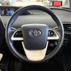 toyota prius 2017 CFJ1811642 image 10