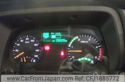 mitsubishi-fuso canter 2019 CFJ1885772
