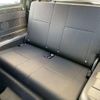 suzuki jimny 2020 CFJ1703418 image 6
