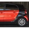 smart forfour 2015 -SMART 【名古屋 508】--Smart Forfour DBA-453042--WME4530422Y054512---SMART 【名古屋 508】--Smart Forfour DBA-453042--WME4530422Y054512- image 21
