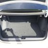 honda grace 2020 CFJ1806409 image 6