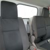 nissan atlas 2016 GOO_NET_EXCHANGE_0500956A30250715W001 image 34