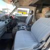 mitsubishi delica-truck 1995 GOO_NET_EXCHANGE_0708848A30230719W003 image 13