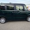 honda n-box 2020 -HONDA--N BOX 6BA-JF4--JF4-1112848---HONDA--N BOX 6BA-JF4--JF4-1112848- image 9