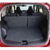 nissan note 2015 -NISSAN--Note DBA-E12--E12-248738---NISSAN--Note DBA-E12--E12-248738- image 27