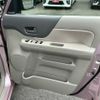 suzuki spacia 2014 -SUZUKI 【神戸 58Aｳ6805】--Spacia MK32S--176898---SUZUKI 【神戸 58Aｳ6805】--Spacia MK32S--176898- image 14