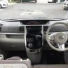 daihatsu tanto 2016 quick_quick_DBA-LA600S_LA600S-0385388 image 2