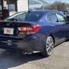 subaru impreza-g4 2019 -SUBARU--Impreza G4 DBA-GK6--GK6-009668---SUBARU--Impreza G4 DBA-GK6--GK6-009668- image 24