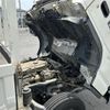 mazda titan 2005 -MAZDA--Titan PB-LKR81A--LKR81-7003966---MAZDA--Titan PB-LKR81A--LKR81-7003966- image 15