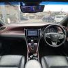 toyota harrier 2017 quick_quick_DBA-ZSU60W_ZSU60-0116778 image 2