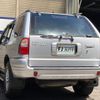 isuzu wizard 2001 quick_quick_UES25FW_UES25FW-4112795 image 14