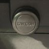 subaru impreza-wagon 2013 -SUBARU 【名変中 】--Impreza Wagon GP2--016140---SUBARU 【名変中 】--Impreza Wagon GP2--016140- image 10