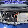 nissan note 2020 -NISSAN--Note HE12-407000---NISSAN--Note HE12-407000- image 9