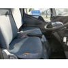 mitsubishi-fuso canter 2012 CFJ0606187 image 11