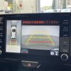 toyota yaris 2021 CFJ1609180 image 19