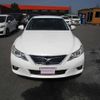 toyota mark-x 2012 TE5961 image 3