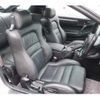 mitsubishi gto 1999 GOO_JP_700080320530230916001 image 13