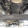 mitsubishi-fuso fuso-others 2000 CFJ1670991 image 10