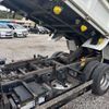 mitsubishi-fuso canter 2015 CFJ1837202 image 13