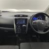nissan dayz 2017 -NISSAN--DAYZ DBA-B21W--B21W-0467073---NISSAN--DAYZ DBA-B21W--B21W-0467073- image 13